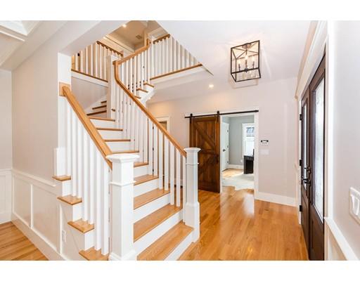 25 Hutchinson Road Arlington, MA 02474 - Photo 2 of 30