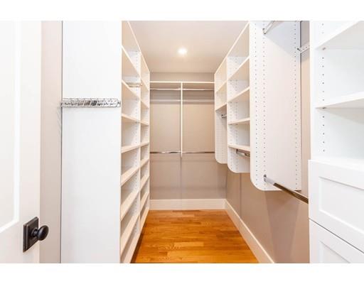 25 Hutchinson Road Arlington, MA 02474 - Photo 21 of 30