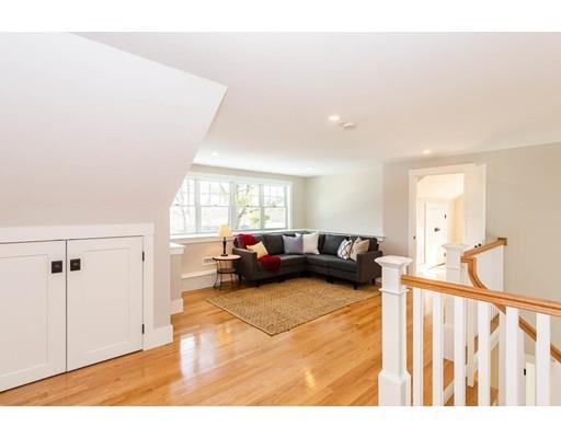 25 Hutchinson Road Arlington, MA 02474 - Photo 22 of 30