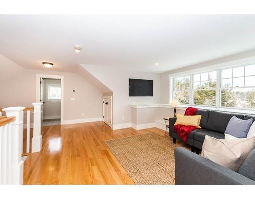 25 Hutchinson Road Arlington, MA 02474 - Photo 23 of 30