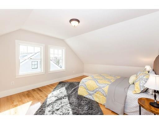 25 Hutchinson Road Arlington, MA 02474 - Photo 24 of 30