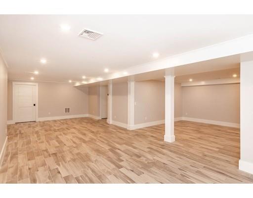 25 Hutchinson Road Arlington, MA 02474 - Photo 25 of 30