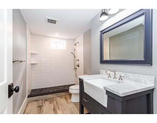 25 Hutchinson Road Arlington, MA 02474 - Photo 26 of 30