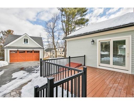 25 Hutchinson Road Arlington, MA 02474 - Photo 27 of 30