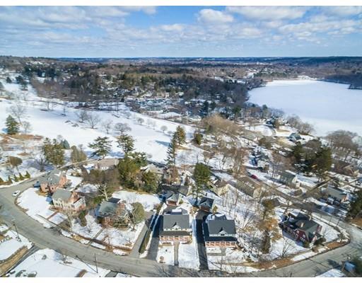 25 Hutchinson Road Arlington, MA 02474 - Photo 30 of 30