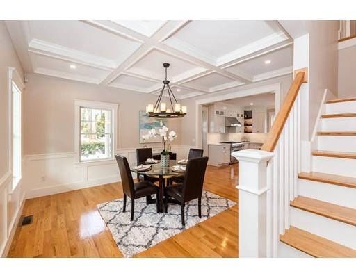25 Hutchinson Road Arlington, MA 02474 - Photo 5 of 30