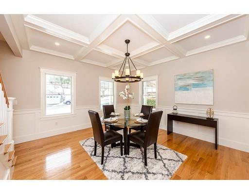 25 Hutchinson Road Arlington, MA 02474 - Photo 6 of 30