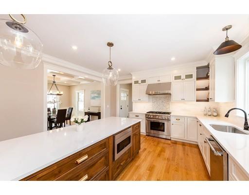 25 Hutchinson Road Arlington, MA 02474 - Photo 9 of 30