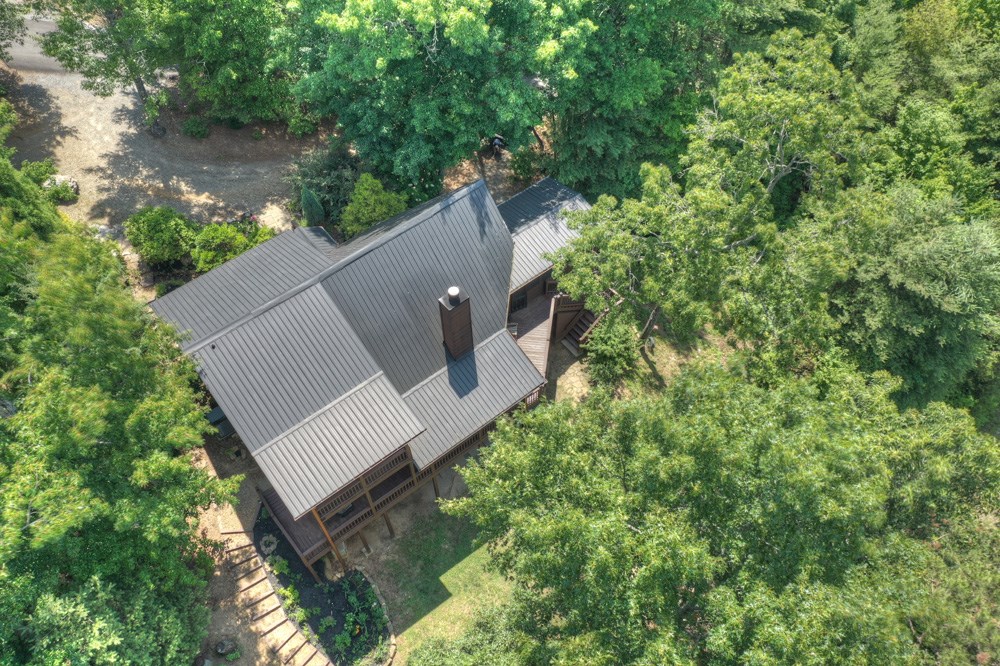 71 Tall Timber Mountain Way Blue Ridge, GA 30513 - Photo 59 of 70 Gallery Image 59