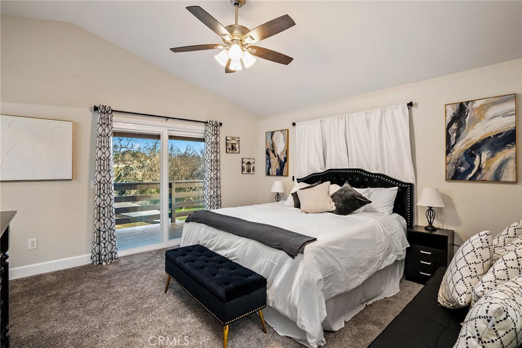 1020 San Ramon Road Atascadero, CA 93422 - Photo 24 of 28 Gallery Image 24