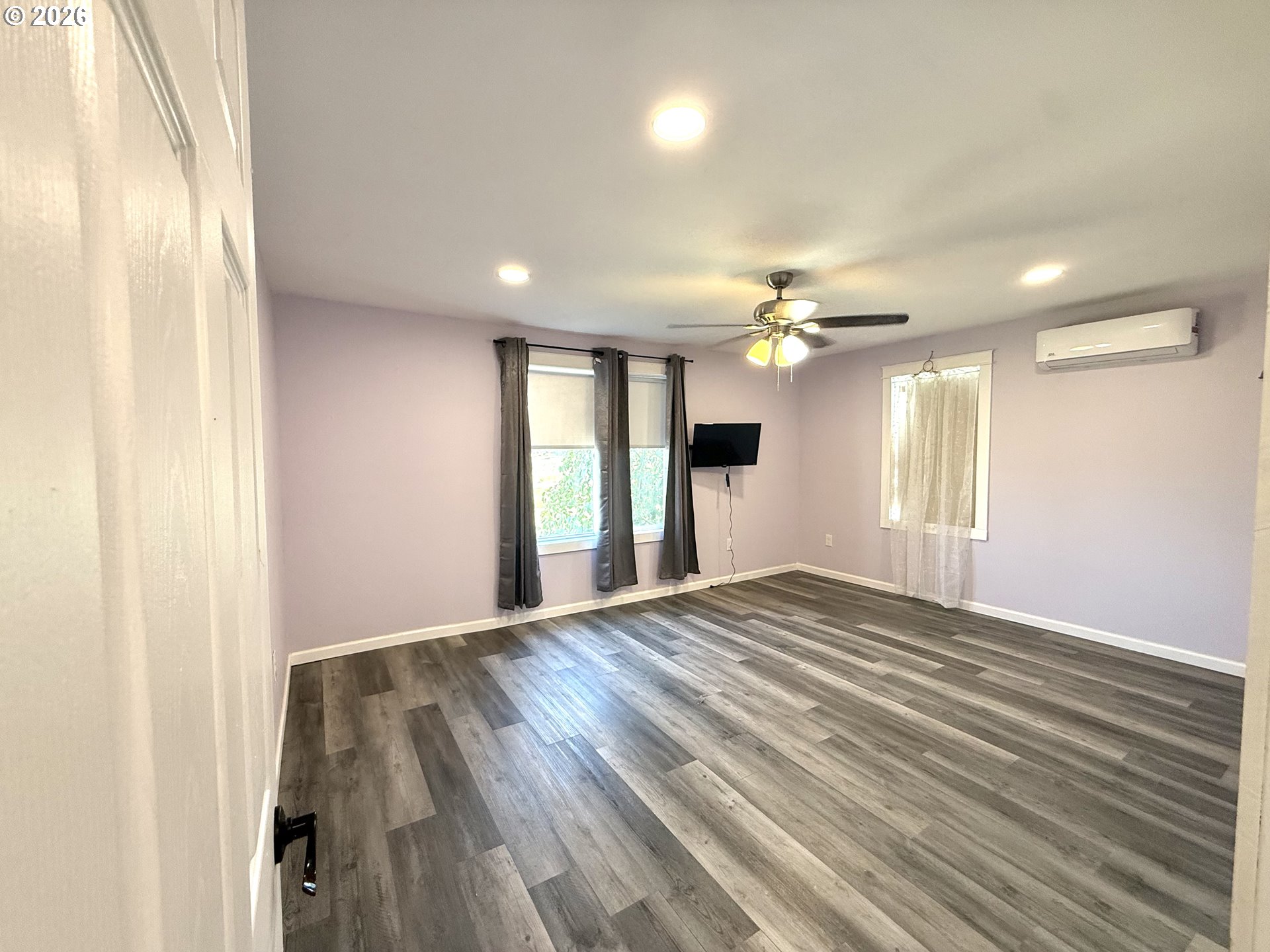 154 String Street Road Centerville, WA 98613 - Photo 16 of 34