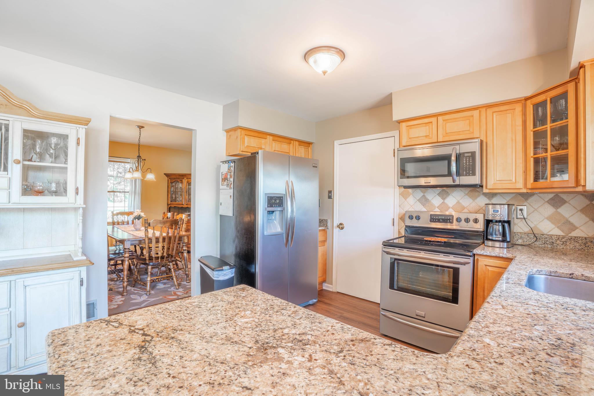 935 North Island Road Columbus, NJ 08022 - Photo 35 of 51