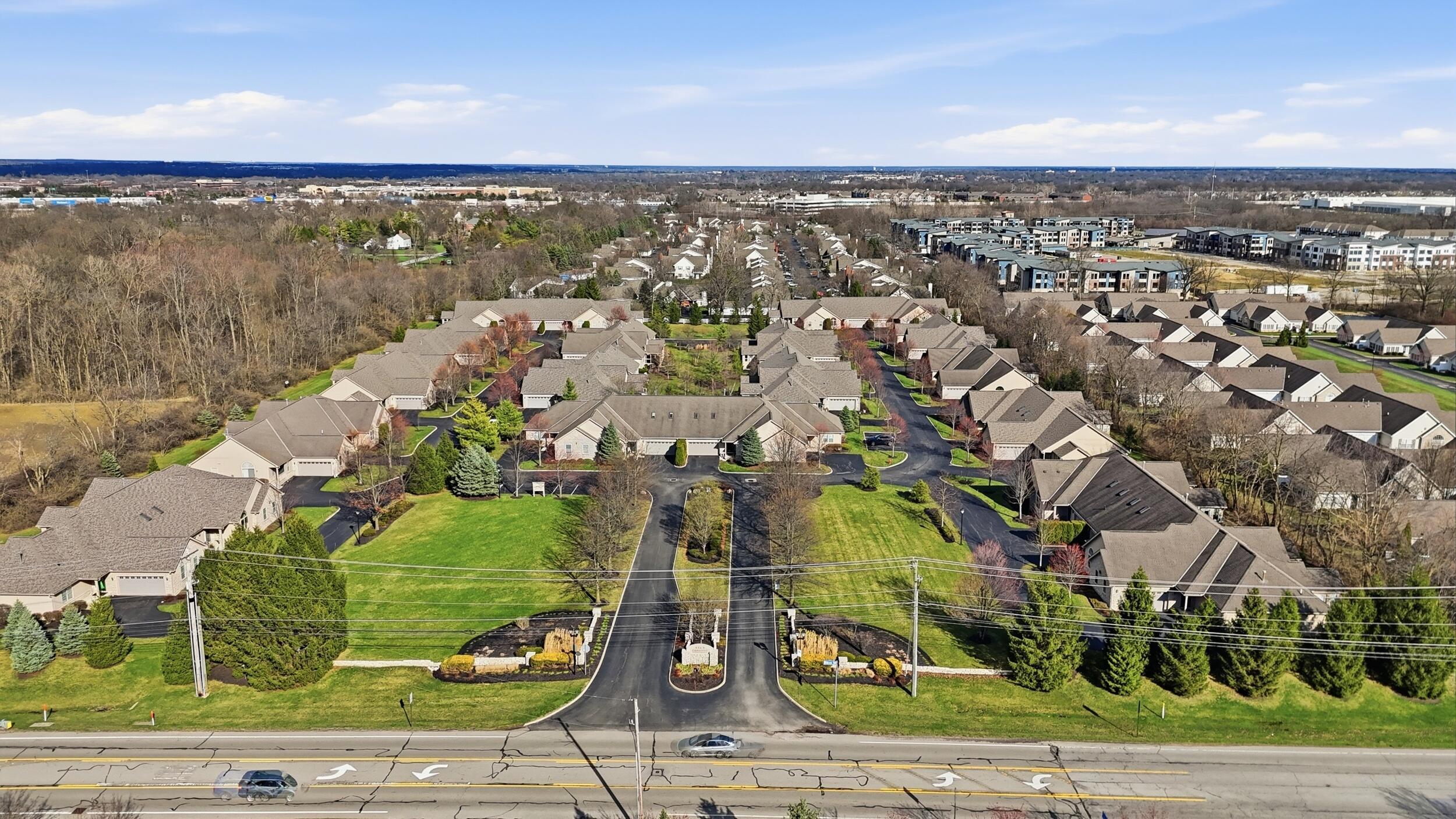 4801 Rays Circle Southwest Dublin, OH 43016 - Photo 32 of 36 32_dji_20260312164550_0871_d