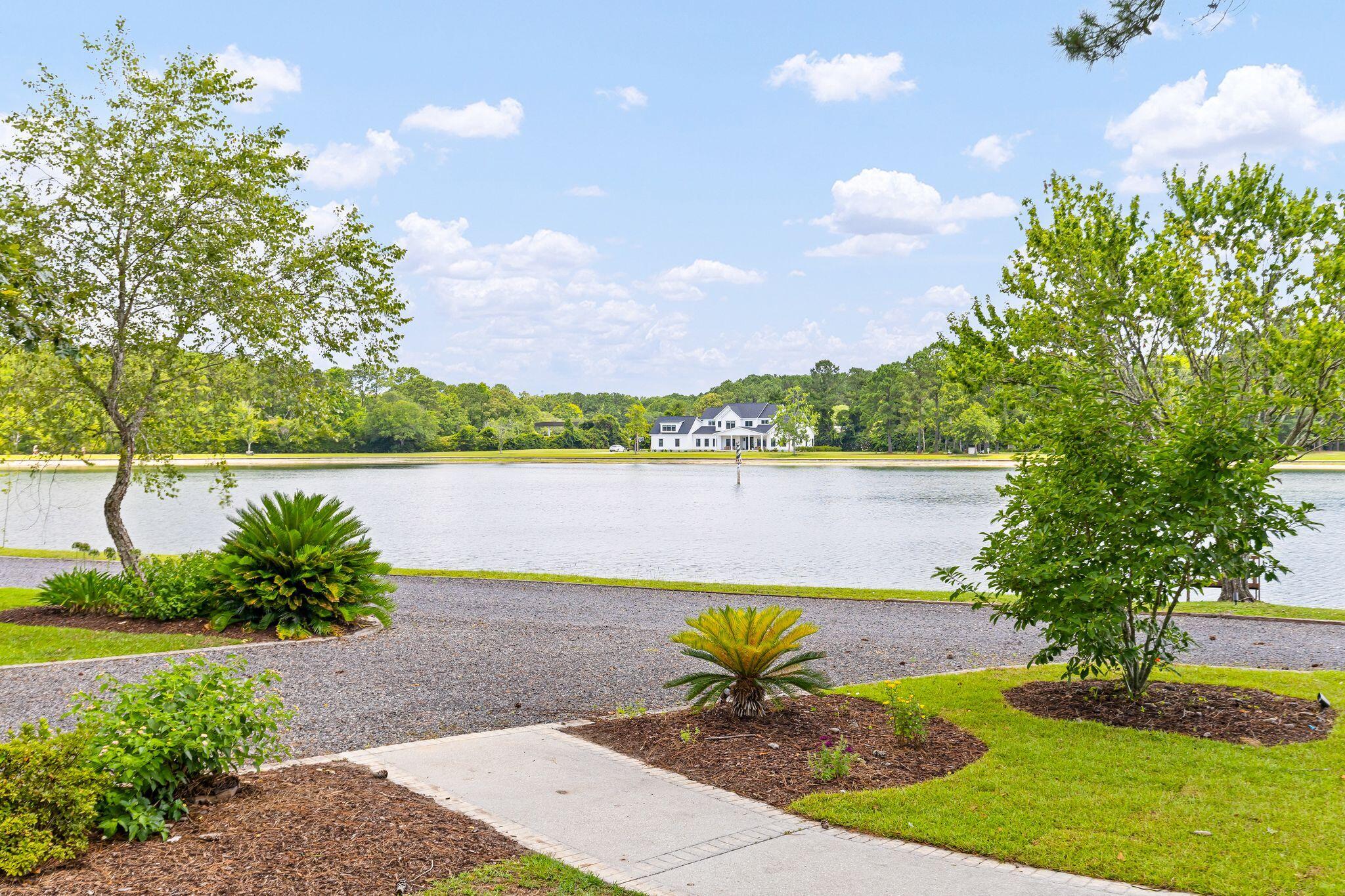 5259 Angelica Circle Awendaw, SC 29429 - Photo 13 of 92 9_5259-Angelica-69