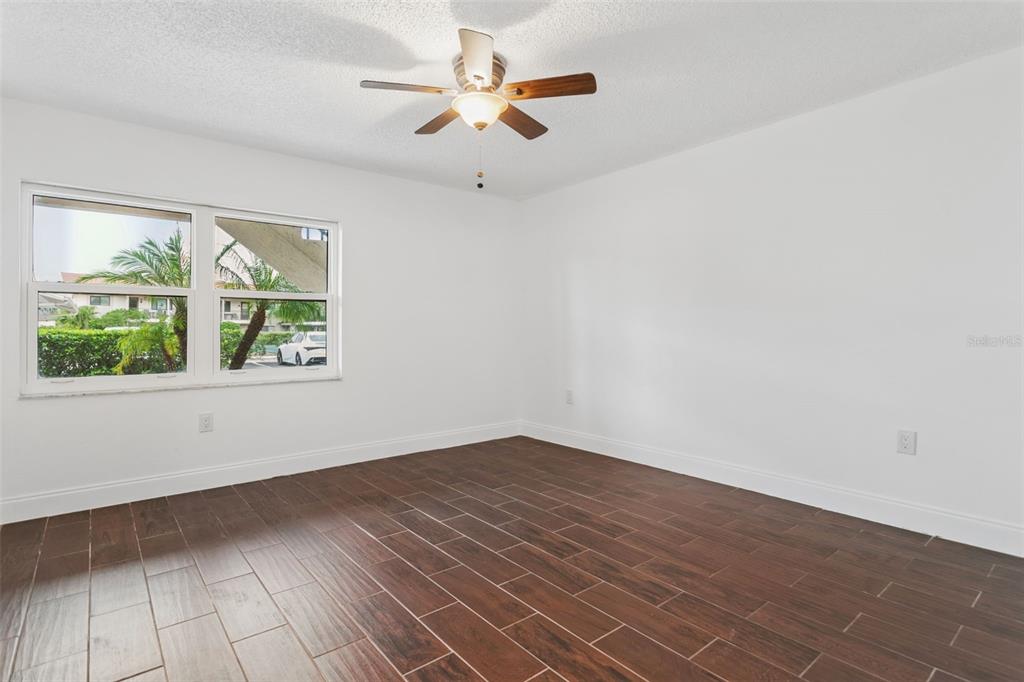 9920 Eagles Point Circle, Unit 2 Port Richey, FL 34668 - Photo 13 of 25 Gallery Image 13