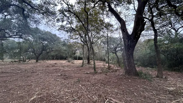 $289,999 | 1326 County Road 160, Columbus, TX 78934