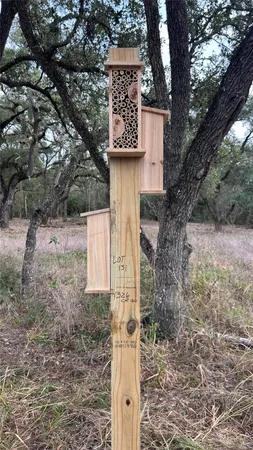 $289,999 | 1326 County Road 160, Columbus, TX 78934