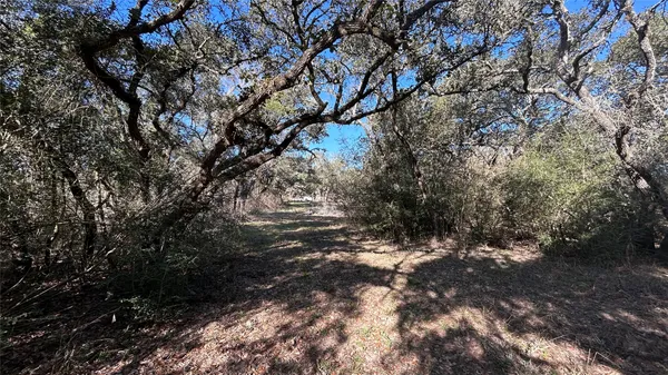 $289,999 | 1326 County Road 160, Columbus, TX 78934