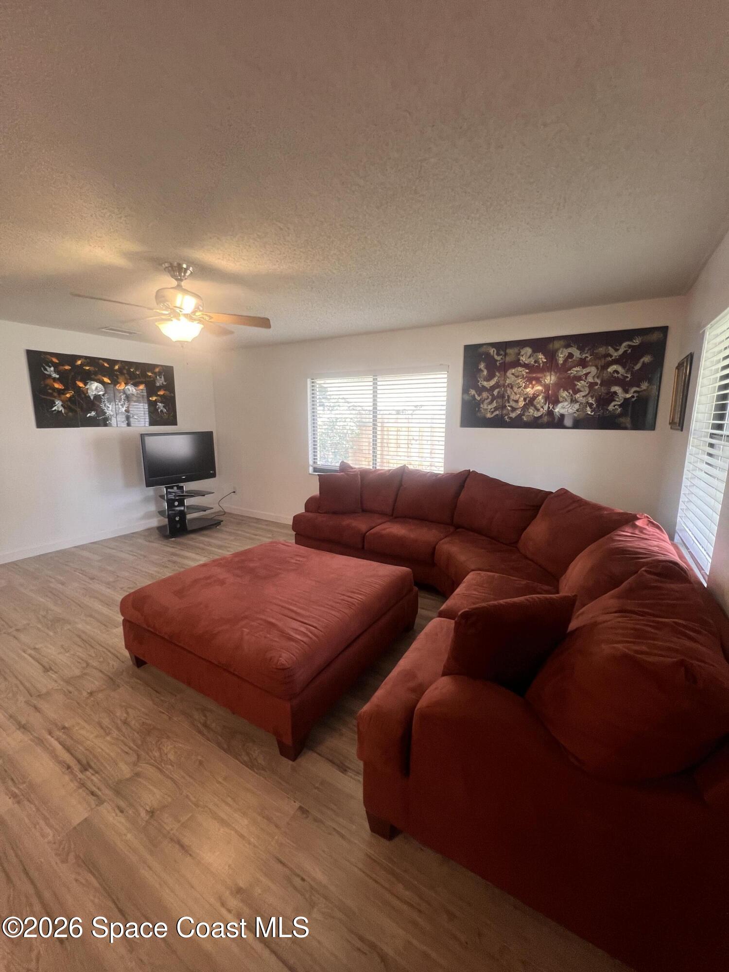 2796 Lancaster Road Melbourne, FL 32935 - Photo 4 of 29 20260529_135728682_iOS