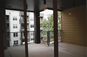 4801 Springdale Road, Unit 1304 Austin, TX 78723 - Photo 18 of 32