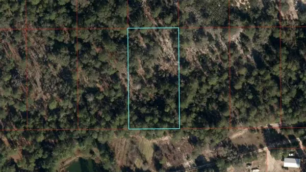 $19,000 | Tbd Northeast 95 Street, Archer, FL 32618