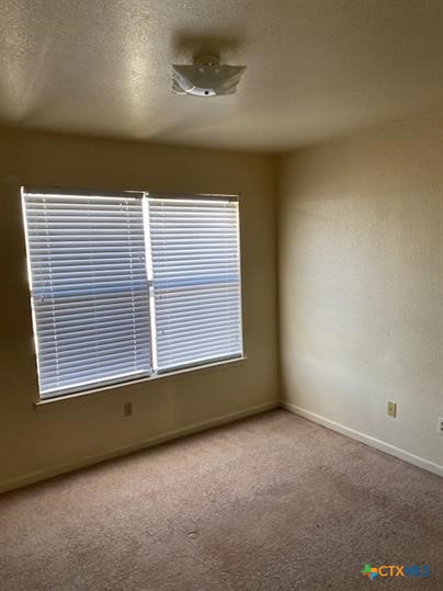 1200 Monroe Loop, Unit C Killeen, TX 76543 - Photo 7 of 8