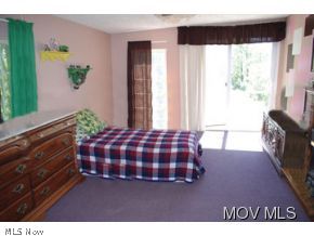 2710 Loomis Ridge Road Parkersburg, WV 26104 - Photo 10 of 15 1 of 4 bedrooms