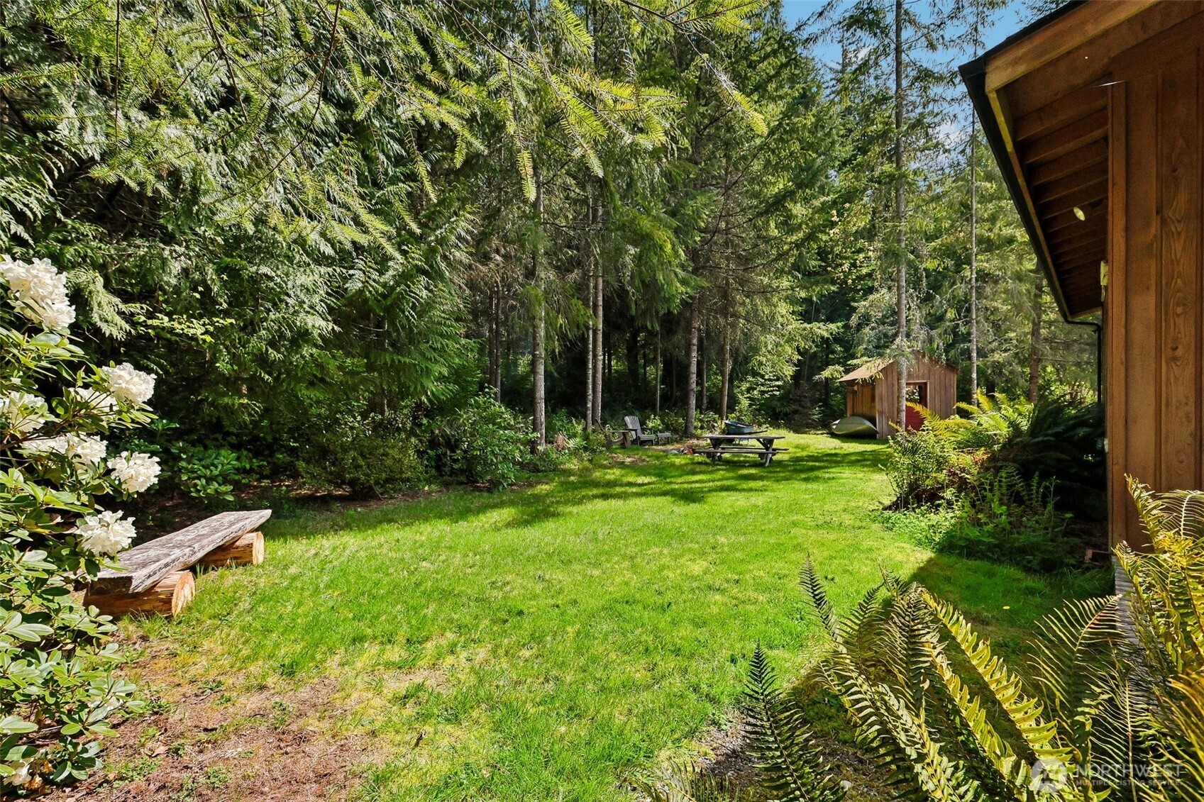 20512 Prairie Road Sedro-Woolley, WA 98284 - Photo 31 of 39 Gallery Image 31