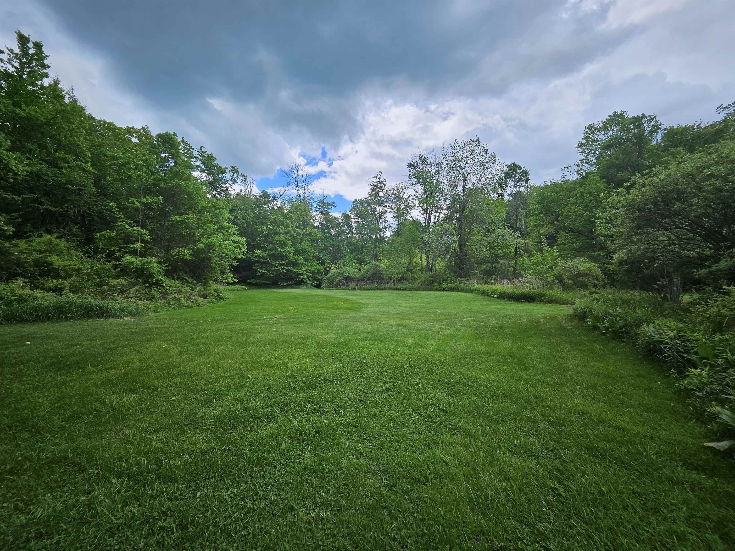 3924 Sweet Pond Road Guilford, VT 05301 - Photo 5 of 51