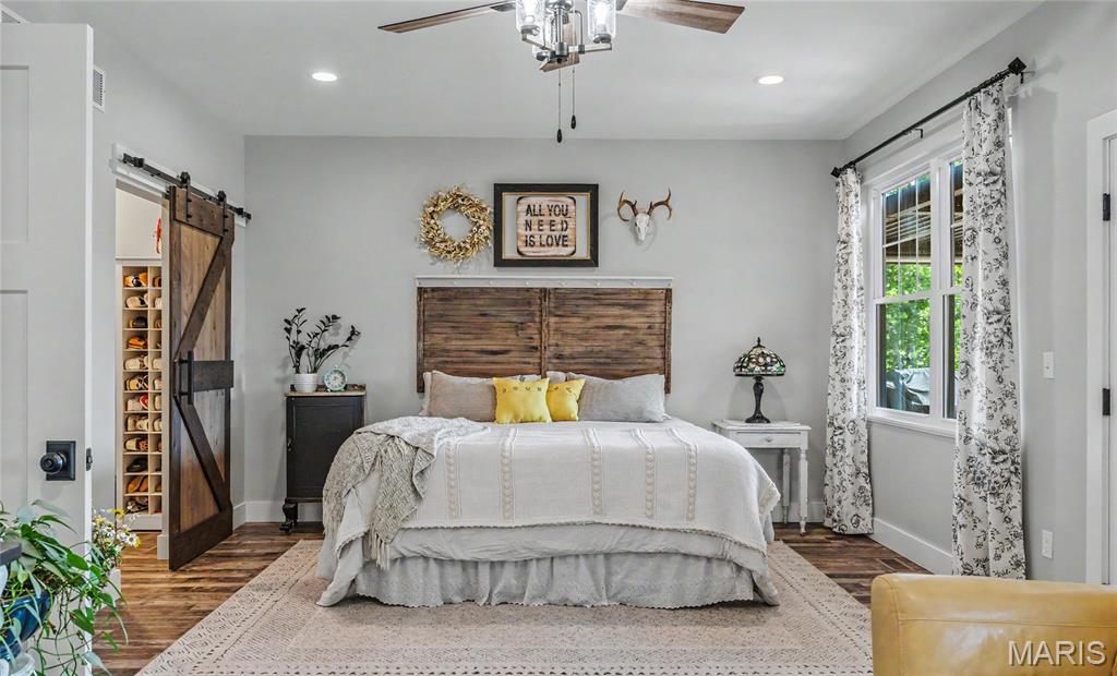 266 Grand Oaks Road Sullivan, MO 63080 - Photo 20 of 98 Gallery Image 20