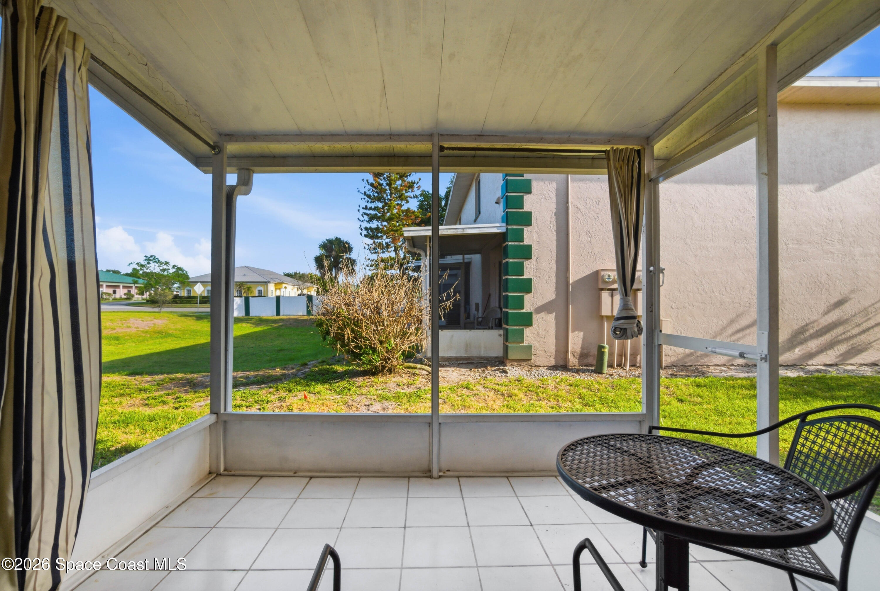 1880 Murrell Road, Unit Q63 Rockledge, FL 32955 - Photo 12 of 13 1880 Murrell Rd _004