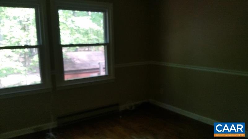 1379 Hollands Road Palmyra, VA 22963 - Photo 13 of 15 Gallery Image 13