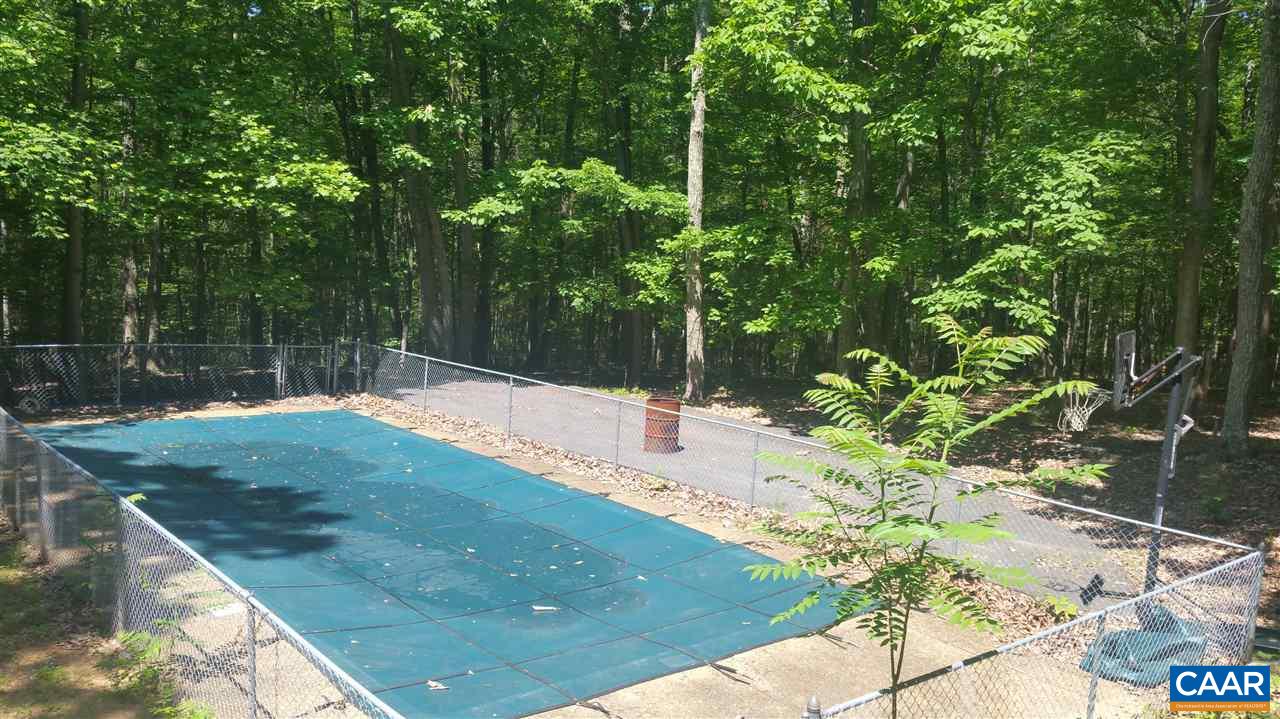 1379 Hollands Road Palmyra, VA 22963 - Photo 3 of 15 Gallery Image 3