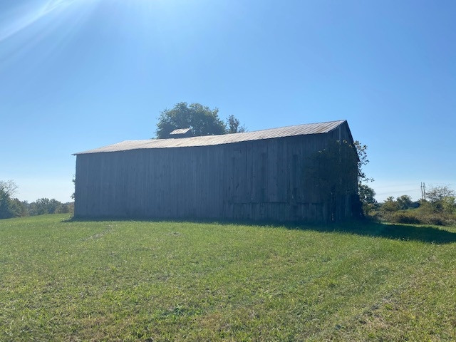 3851 Asbury Road Augusta, KY 41002 - Photo 30 of 42 Gallery Image 30