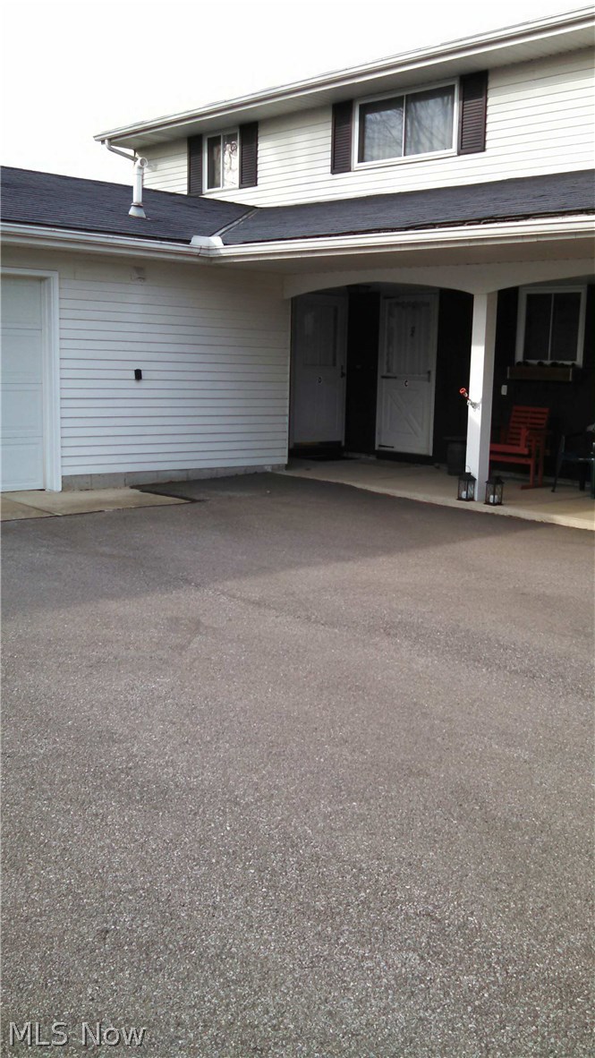 8947 West Ridge Road, Unit 42D Elyria, OH 44035 - Photo 1 of 4 Gallery Image 1