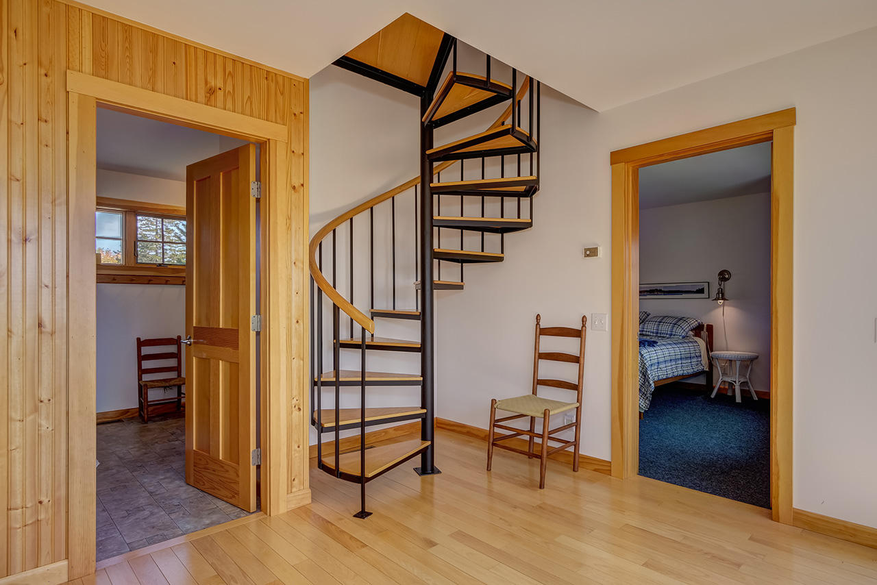 1169 East Side Road Addison, ME 04606 - Photo 25 of 49 MExxxx_21