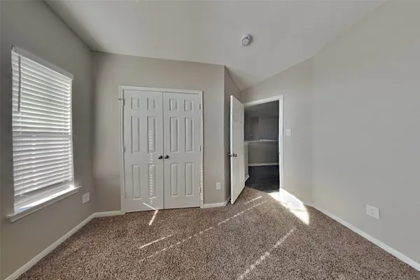 $2,245 | 6110 Wilcox Point Drive, Spring, TX 77388