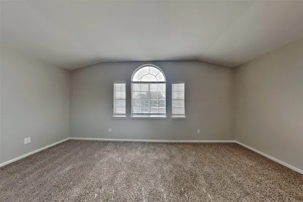 $2,245 | 6110 Wilcox Point Drive, Spring, TX 77388