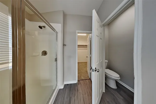 $2,245 | 6110 Wilcox Point Drive, Spring, TX 77388