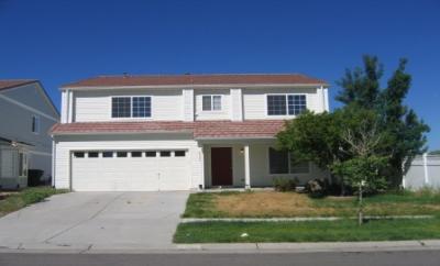 4995 Perth Street Denver, CO 80249 - Photo 1 of 1 Gallery Image 1