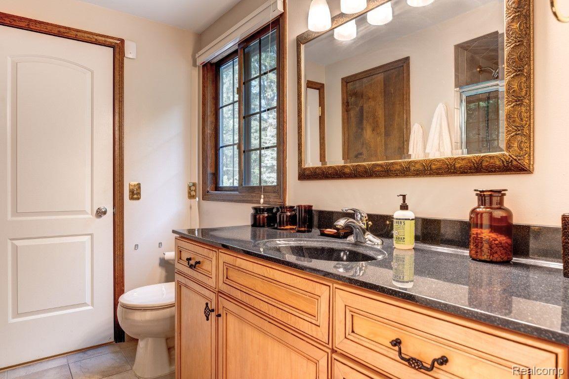 28265 West 14 Mile Road Farmington, MI 48334 - Photo 63 of 69 Gallery Image 63