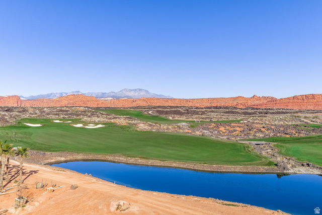 5 Silver Reef, Unit 5 Santa Clara, UT 84765 - Photo 15 of 45