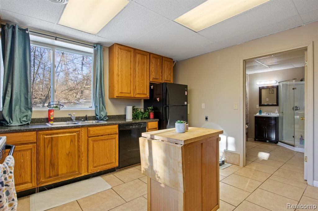 3120 Judd Road Milan, MI 48160 - Photo 27 of 45