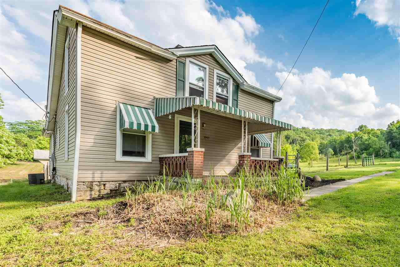 3945 Visalia Road Morning View, KY 41063 - Photo 8 of 38