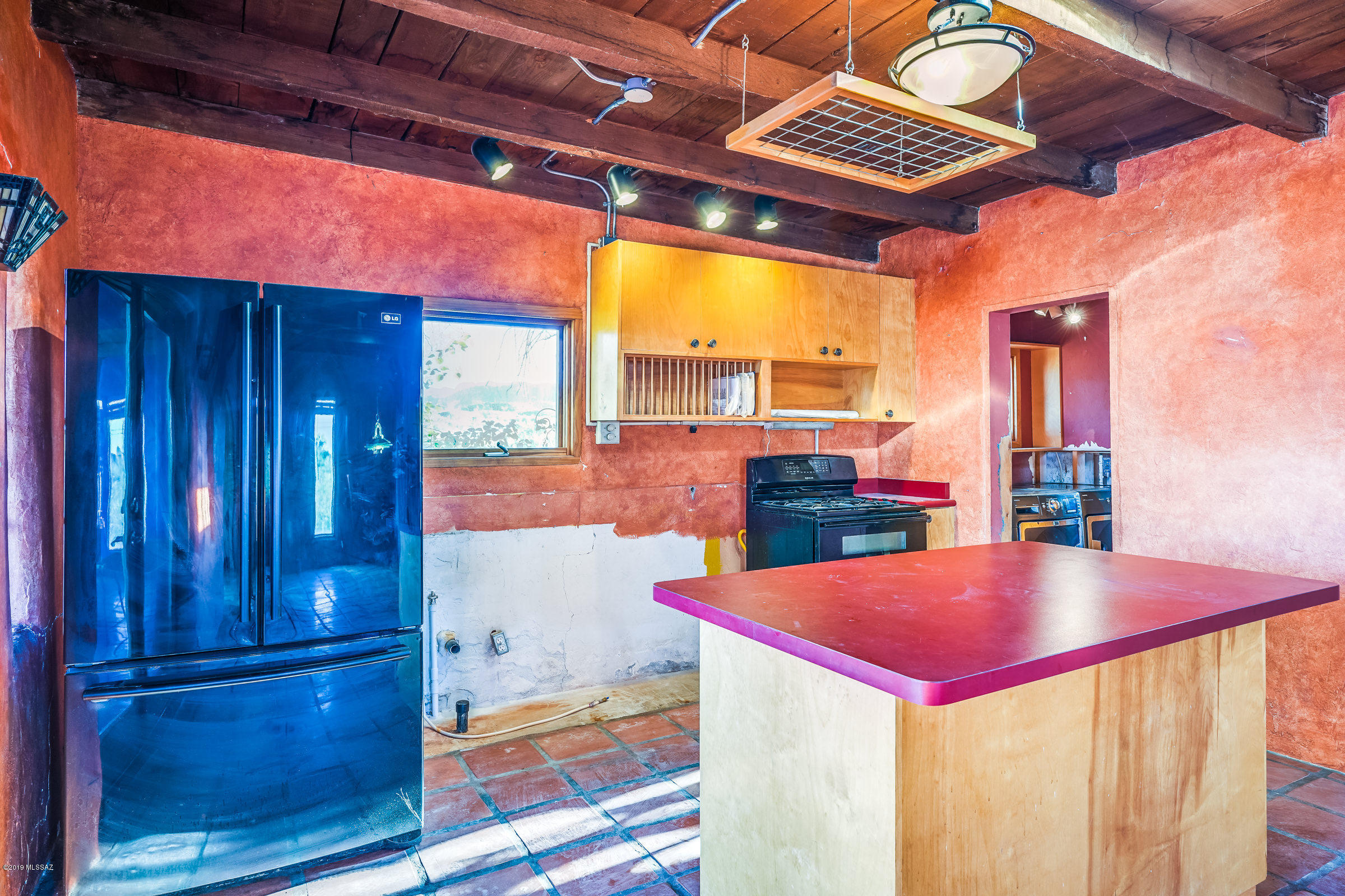 5050 North Gerhart Road Tucson, AZ 85745 - Photo 4 of 50 Gallery Image 4