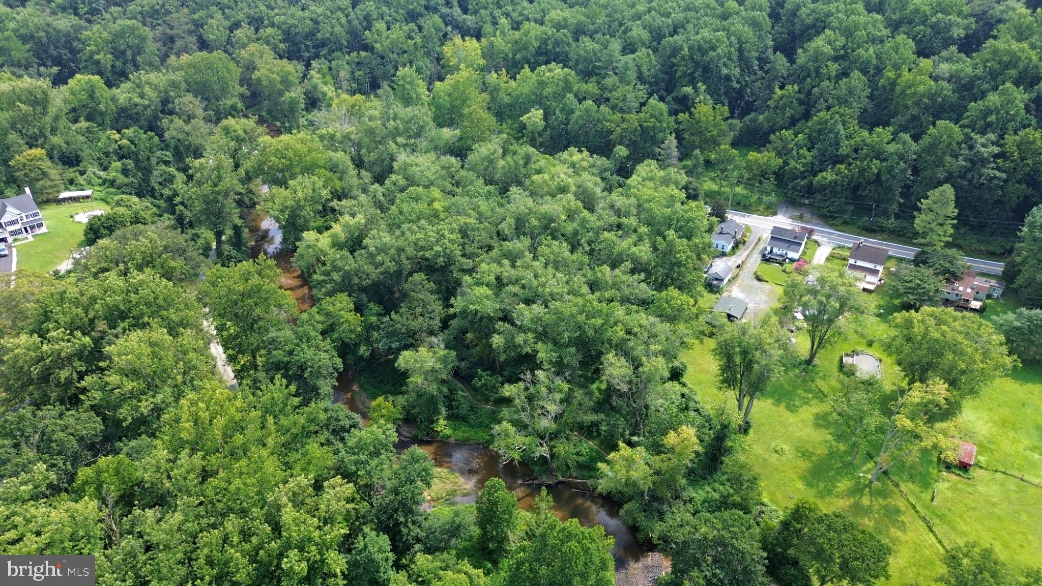 13026 Harford Road Hydes, MD 21082 - Photo 21 of 27 River
