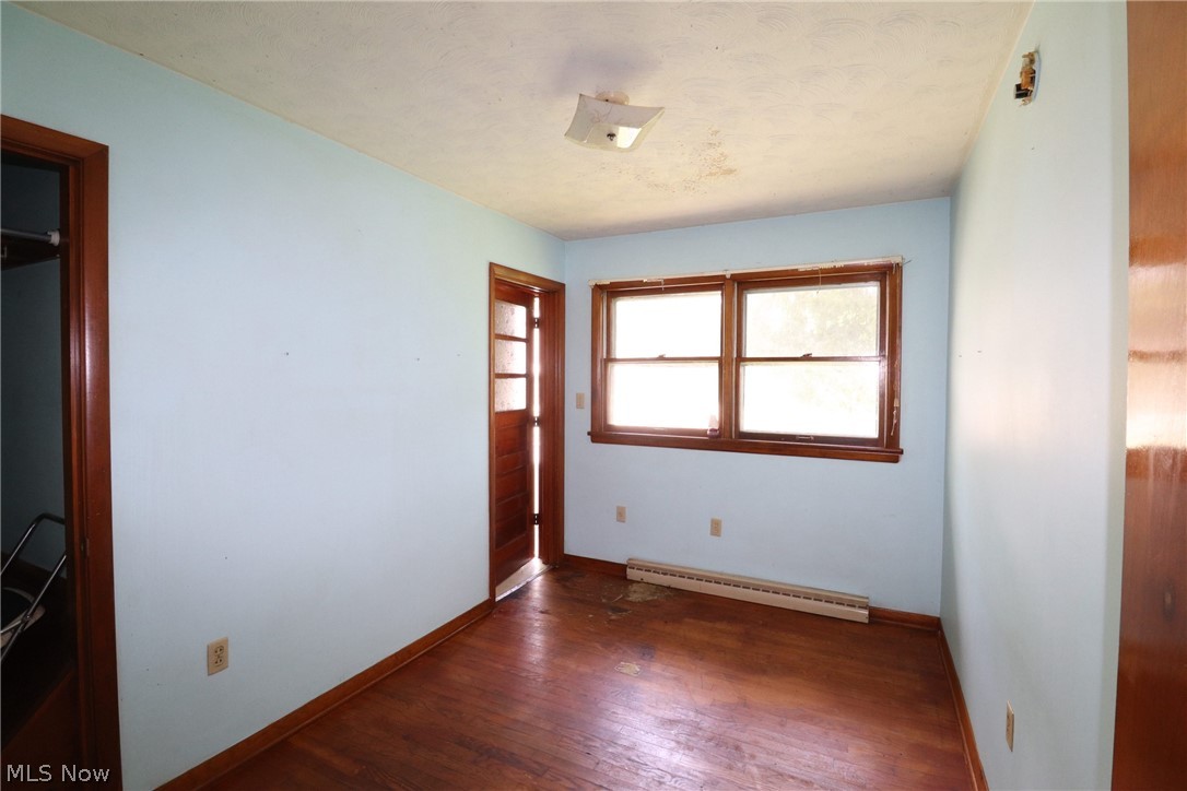 413 Harding Street Medina, OH 44256 - Photo 6 of 15