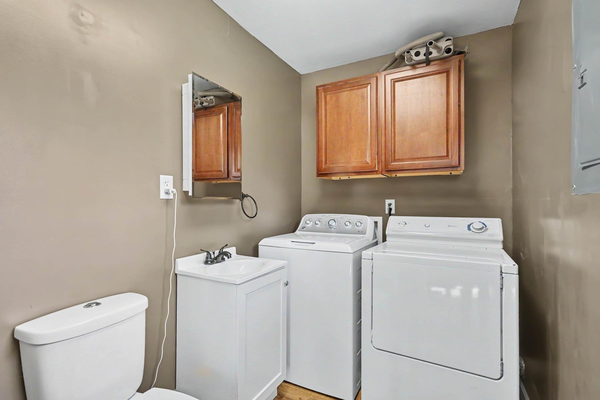 12933 Gera Road Birch Run, MI 48415 - Photo 14 of 16