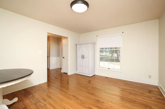 $554,900 | 421 Lowry Court Northwest, Rochester, MN 55901