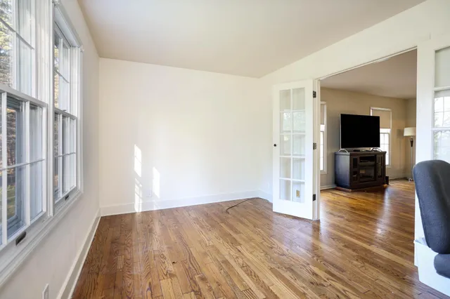 $554,900 | 421 Lowry Court Northwest, Rochester, MN 55901